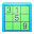 Tic-Tac Sudoku Download on Windows