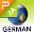 Plato Games German 2A (Phone) Download on Windows