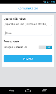 How to get Komunikator lastet apk for android