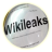 Wikileaks US Embassy Cables icon