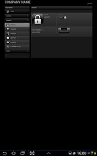 Z-Ware Screenshots 0