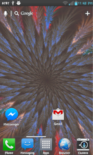 Lastest Enter the Trip LWP APK for Android