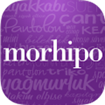 Cover Image of Télécharger Morhipo - Achat en ligne 3.23 APK