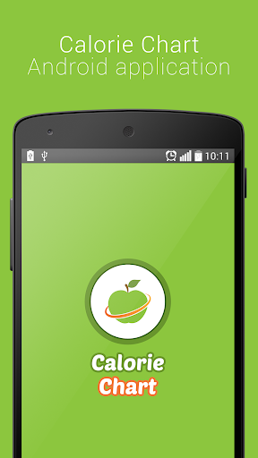 免費下載健康APP|Calorie Chart app開箱文|APP開箱王