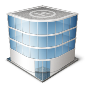 CEO/Business Talk 2.0