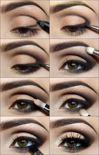 How to download Makeup Tutorial 1.0 unlimited apk for bluestacks