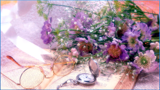 download Terbaik Abstrak Themes free