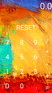 Download Clear Calculator APK