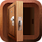 hack de 100 Doors 2 gratuit télécharger