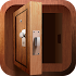 100 Doors 21.3.7