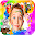 Kids Fun Frames Download on Windows