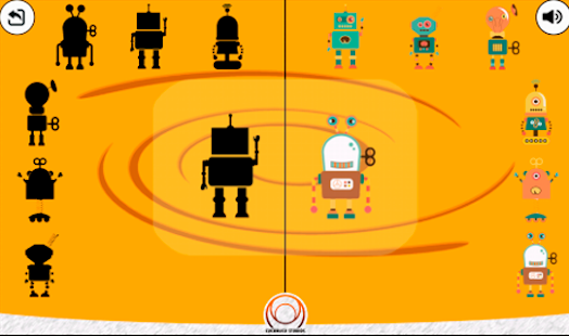 Lastest Cucurucu Baby Shapes Free APK for Android