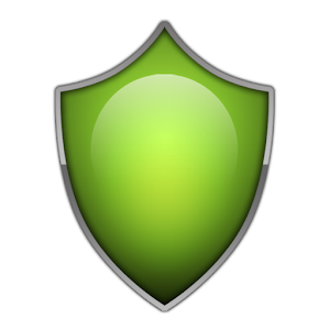 LuxHome Guard 2.2