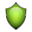 LuxHome Guard Download on Windows