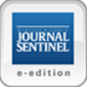 Milwaukee Journal Sentinel logo