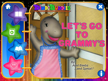 How to download Vayamos a la Casa de Grammy lastet apk for bluestacks