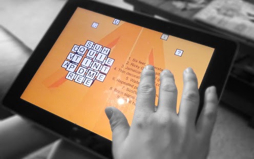 How to download Addicted to Words patch 1.8.0 apk for laptop