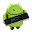 The 8051 Simulator Pro Download on Windows