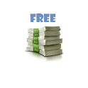 Pocket Budget Free logo