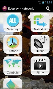 Free Eduplay APK for Android