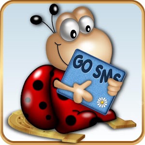 GOSMS/POPUP Theme Ladybug.apk 1.0
