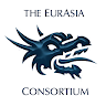 Eurasia CPD Application icon