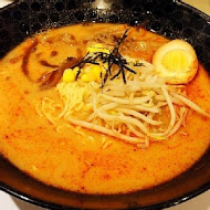 樂樂和風食堂