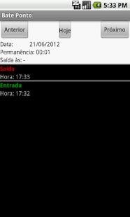 Lastest Bate Ponto APK for Android