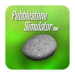 Pebblestone Simulator 2014 Apk
