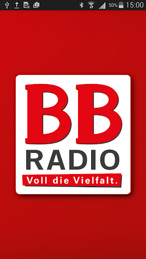 BB RADIO