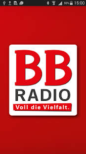 How to install BB RADIO 2.1.1 mod apk for bluestacks