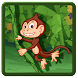 Monkey Business ScreenSaver!