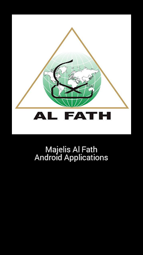 【免費音樂App】Majelis Al Fath-APP點子