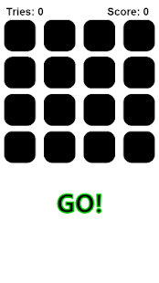 Memory Game - Colors! Free Screenshots 7