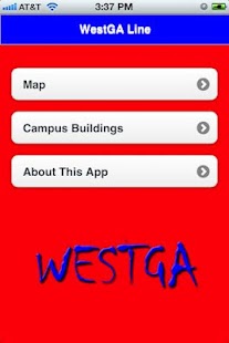WestGA Line Screenshots 0