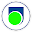 OU 新鮮人 Download on Windows
