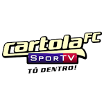 Cartola FC (pontuação ao vivo) Apk