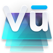 Vu