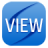 S View Lite mobile app icon
