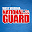 West Virginia National Guard Download on Windows