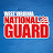 Descargar West Virginia National Guard APK para Windows