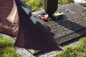 Journalism, Video Journalism, Video Editing, Video Production, Emmy, Award, Winning, Top 10, Best, World Famous, Videography, Cinema, Betacam, Avid, Final Cut Pro, FCP, Non-linear editing, Chris Gulfman, WYFF-TV