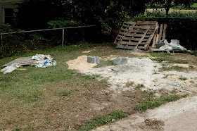 RC Jones provides home and commercial improvement, repair and restoration. My experience with the RC Jones Company of Greenville South Carolina: A review of experiences, promises, and contract issues.