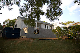 RC Jones provides home and commercial improvement, repair and restoration. My experience with the RC Jones Company of Greenville South Carolina: A review of experiences, promises, and contract issues.