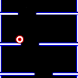 Falldown