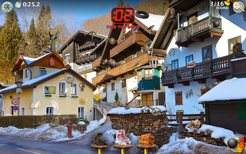 Hidden Objects Quest 15 Screenshots 11