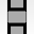 Directional Carousel Demo Download on Windows
