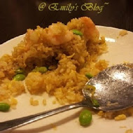點水樓