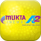 Mukta A2 Cinemas by Bigtree Entertainment Pvt. Ltd. APK