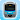 Metroid HD : Korea Subway Info